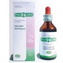 PHITOLARIX ARTIGLIO 100ML