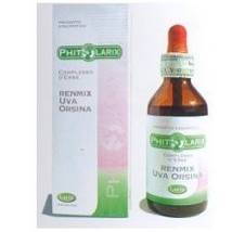 PHITOLARIX UVA URSINA 100ML