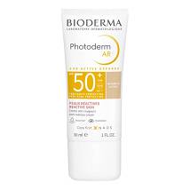 PHOTODERM AR 30ML