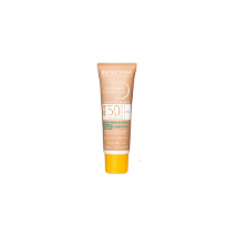 PHOTODERM COVER TOUCH MIN DORE