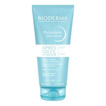 PHOTODERM GEL CREME APRES200ML