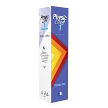 PHYSIC LEVEL 1 TRAUMA ONE200ML