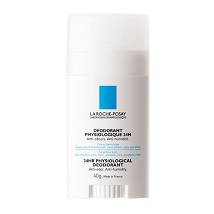 PHYSIO DEO STICK 40ML