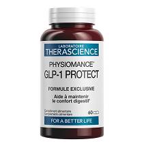 PHYSIOMANCE GLP 1 PROTECT60CPS