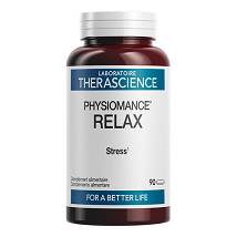 PHYSIOMANCE RELAX 90CPR