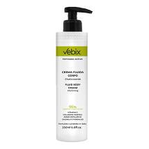 PHYTAMIN ACT CREMA CRP ELASTIC