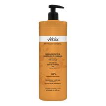 PHYTAMIN NAT BAGNOD ARGAN 1L