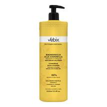 PHYTAMIN NAT BAGNOD CAMOM 1L