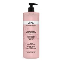 PHYTAMIN NAT BAGNOD COT 1L