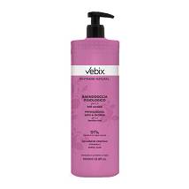 PHYTAMIN NAT BAGNOD FISIO 1L