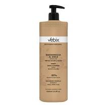 PHYTAMIN NAT BAGNOD MIELE 1L