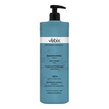 PHYTAMIN NAT BAGNOD REPAIR 1L