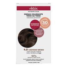 PHYTAMIN PH COLOR 4,0 CM