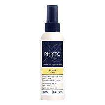 PHYTO BLONDE SPRAY ILLUMINANTE