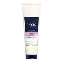 PHYTO BOUCLES GEL MODELLA RICC