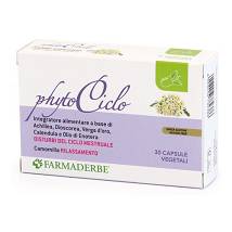 PHYTO CICLO 30CPS