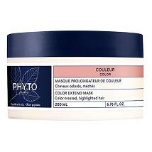 PHYTO COULEUR MASCHERA PROL CO