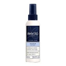 PHYTO DOUCEUR LATTE SPR 150ML