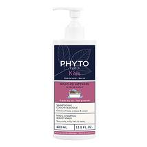 PHYTO KIDS SH&GEL DOCCIA 400ML