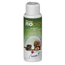 Phyto No Pick Shampoo 5 Litri Minsan 925634952