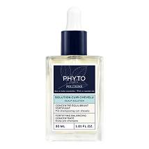 PHYTO PURETE' POLLEINE CONCENT