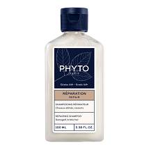 PHYTO REPARATION SHAMP 100ML