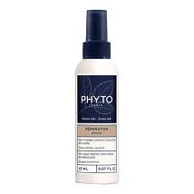 PHYTO REPARATION SPRAY TERMOPR