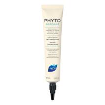 PHYTOAPAISANT SIERO CALM A/PRU
