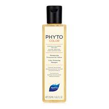 PHYTOCOLOR SHAMPOO PROT COLORE