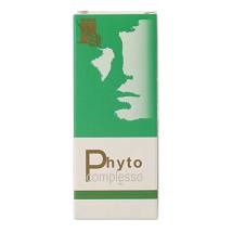PHYTOCOMPLESSO 1 50ML GTT