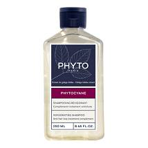 PHYTOCYANE SHAMPOO ENERG DONNA