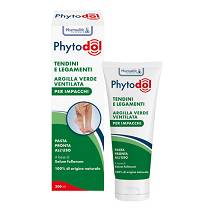 PHYTODOL TENDINI LEGAM ARGILLA