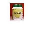 PHYTOLINFA 60CPS
