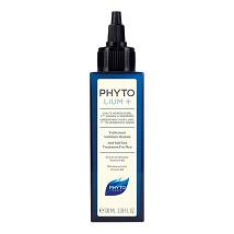 PHYTOLIUM+ TRATTAMENTO ANTICAD