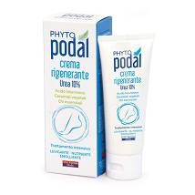 PHYTOPODAL CREMA RIGEN UREA10%