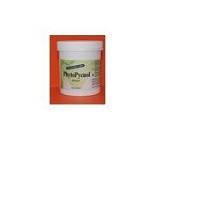 PHYTOPYCNOL 60CPS