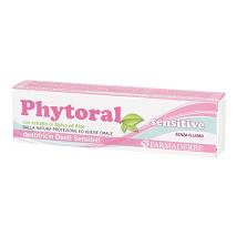 PHYTORAL DENTIF DENTI SENS75ML