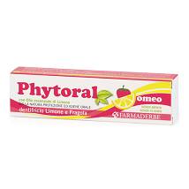 PHYTORAL DENTIF LIM/FRA 75ML