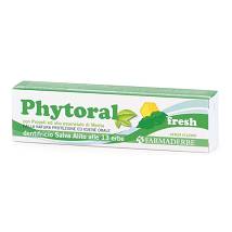 PHYTORAL DENTIF SALVA ALIT75ML