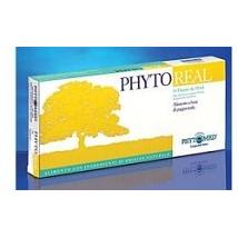 PHYTOREAL 10FL 10ML