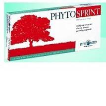 PHYTOSPRINT PLUS 10FL 10ML