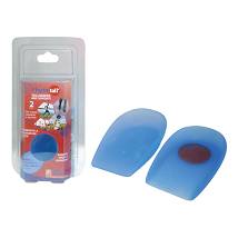 PHYTOTALL TALL SIL C/INSERTO L