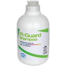Pi-Guard Shampoo 300Ml       # Minsan 922409913