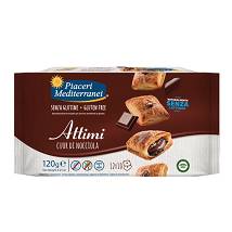 PIACERI MEDIT ATTIMI CUOR NOCC