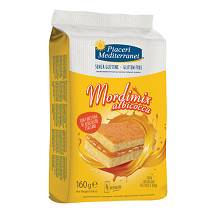 PIACERI MEDIT MORDIMIX AL4X40G