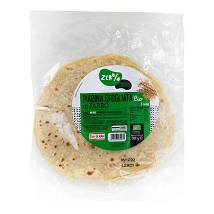 PIADINA FARRO OL GIRAS