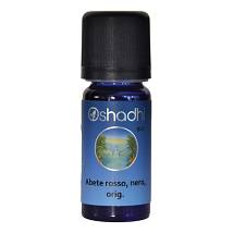 PICEA MARIANA OE 10ML