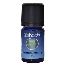 PICEA MARIANA OE 5ML