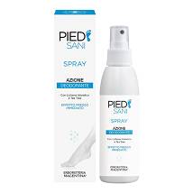 PIEDISANI SPRAY DEO 150ML