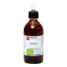 PILOSELLA TM 200ML BIO